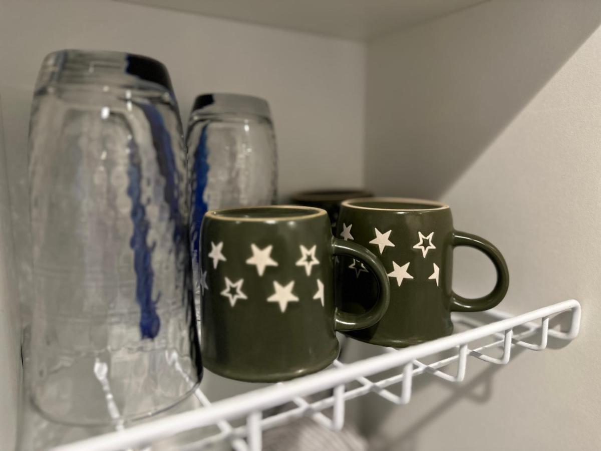Nestay Inn Tokyo Kagurazaka Zewnętrze zdjęcie