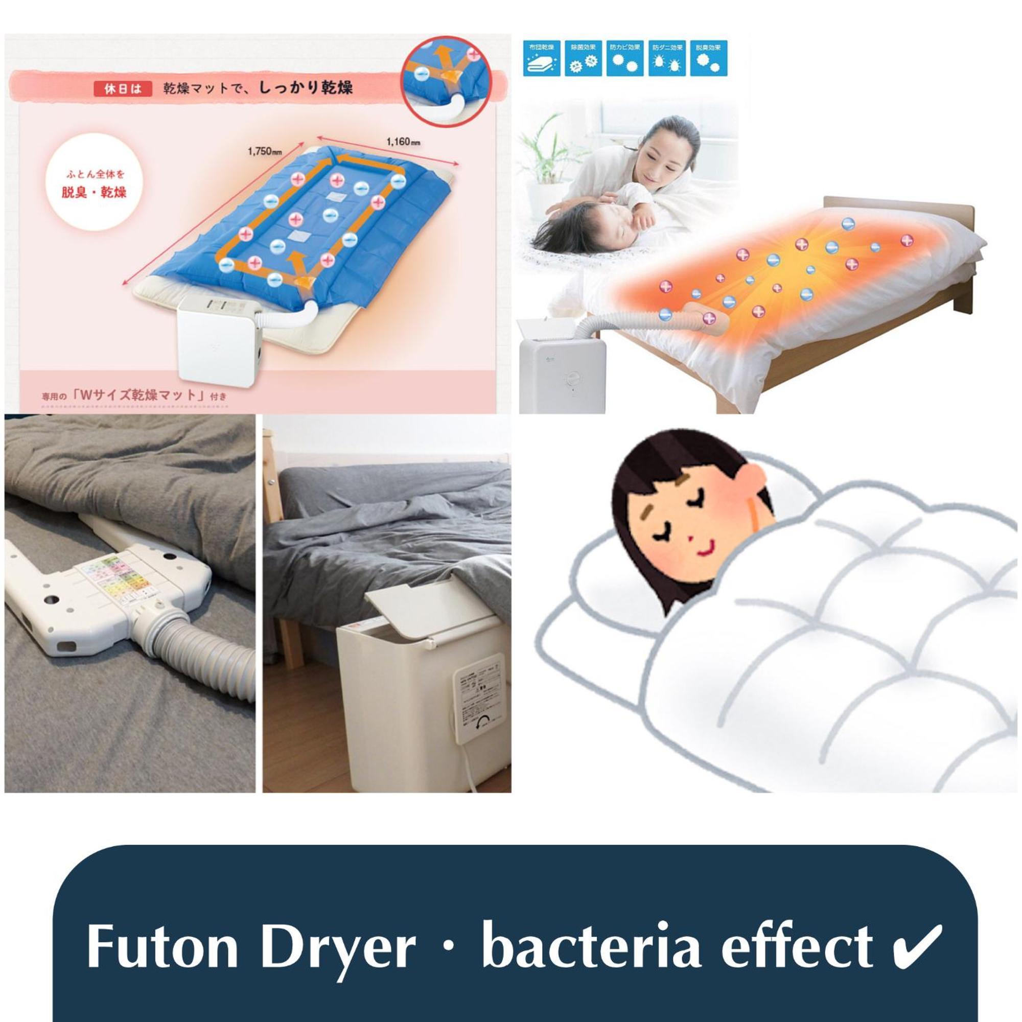 Nestay Inn Tokyo Kagurazaka Zewnętrze zdjęcie